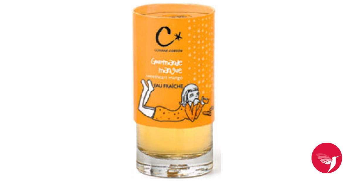 Fragrantica image 3