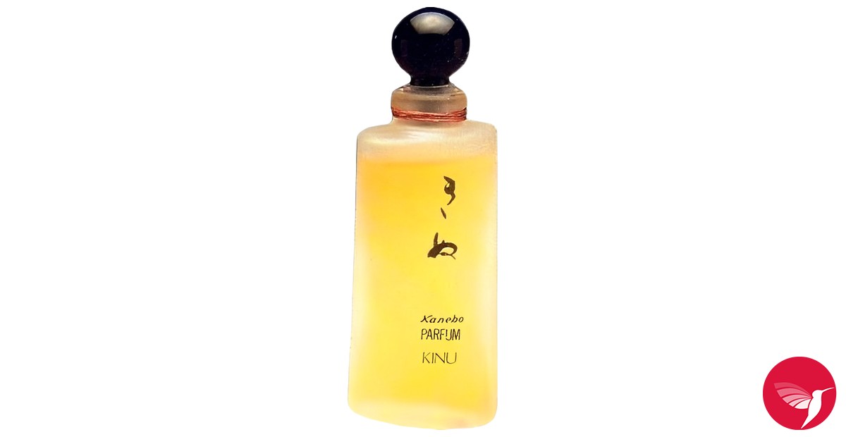 香水カネボウ Kanebo きぬ KINUパルファム 15ml EDT 60ml 香水 香水カネボウ Kanebo きぬ KINUパルファム 15ml EDT 60ml