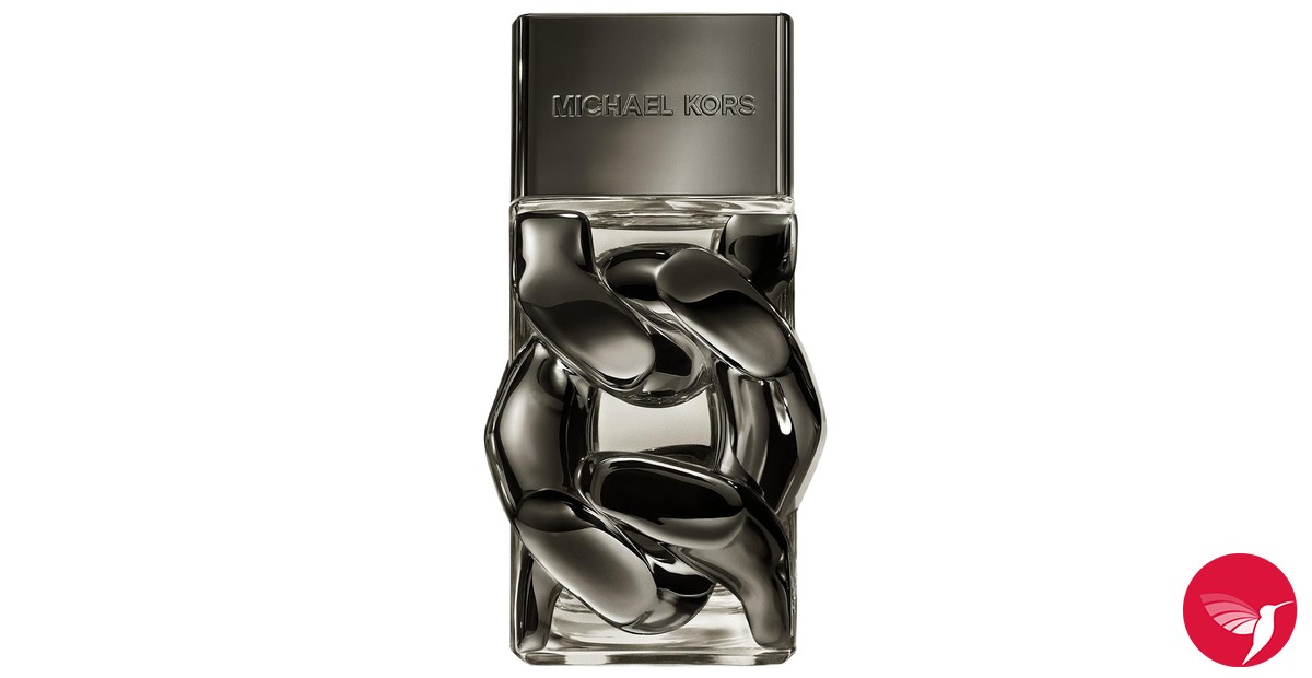 Pour Homme Absolu Michael Kors cologne a new fragrance for men 2025