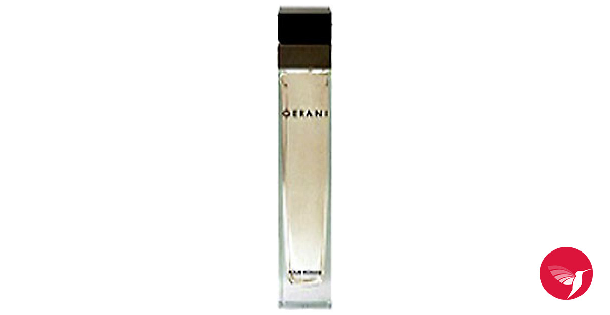 Bottle image 3