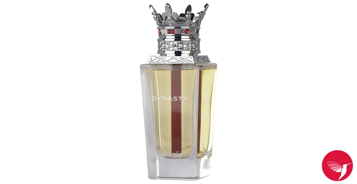 香水(男性用) Lattafa Dynasty Amazon.com: Lattafa Dynasty – Fresh, Spicy, Woody, Aromatic