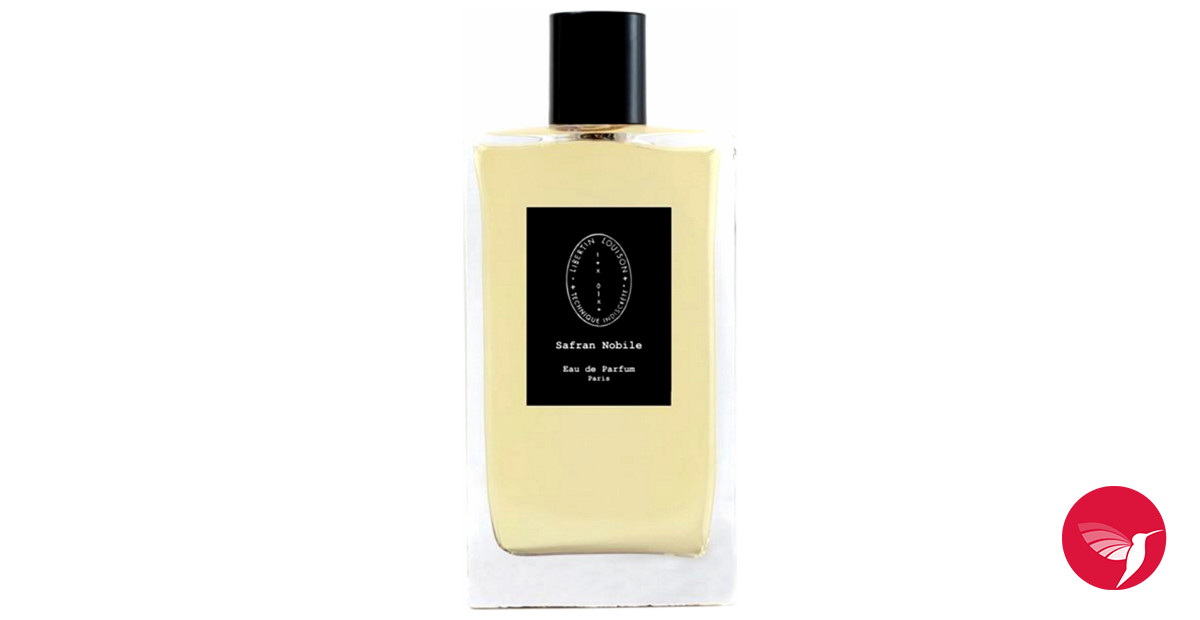 Fragrantica image 3