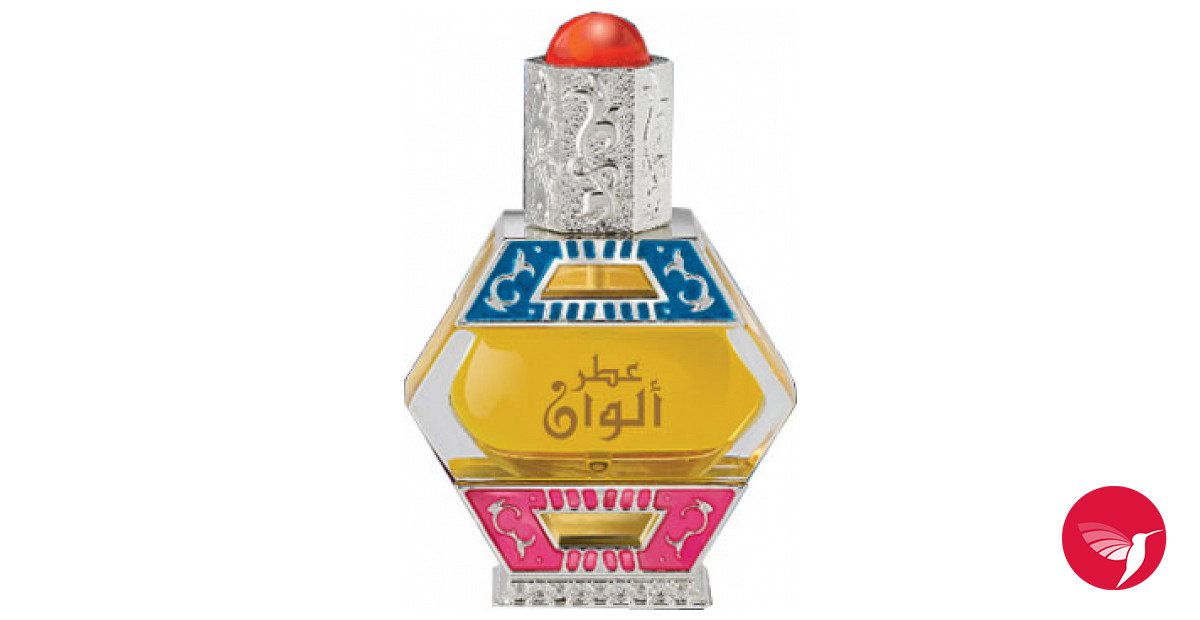Bottle image 3