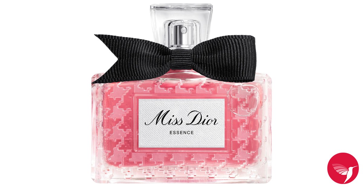 その他 Dior Miss Dior Rose Essence 100ml Miss Dior Rose Essence: Eau de Toilette, Fragrance Vintage