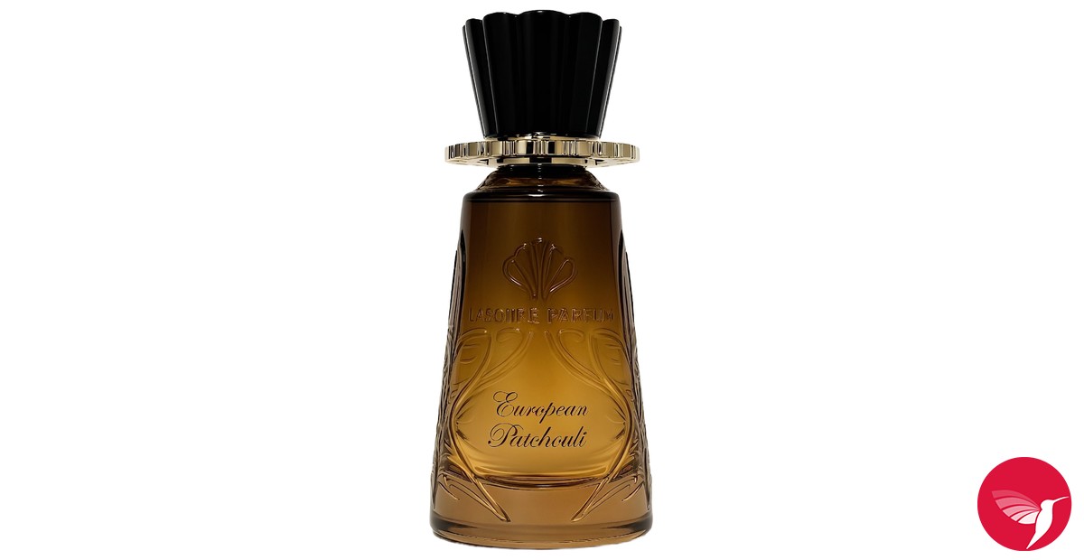 Biosciences Iff Stock Merger Turning Black How To Clean Black Off