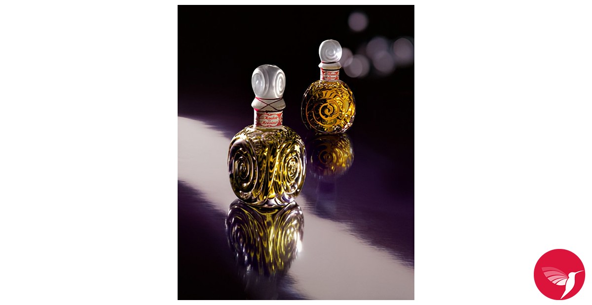 Fragrantica image 3