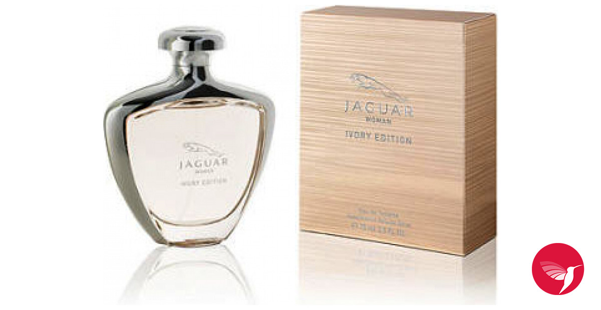 Bottle image 3