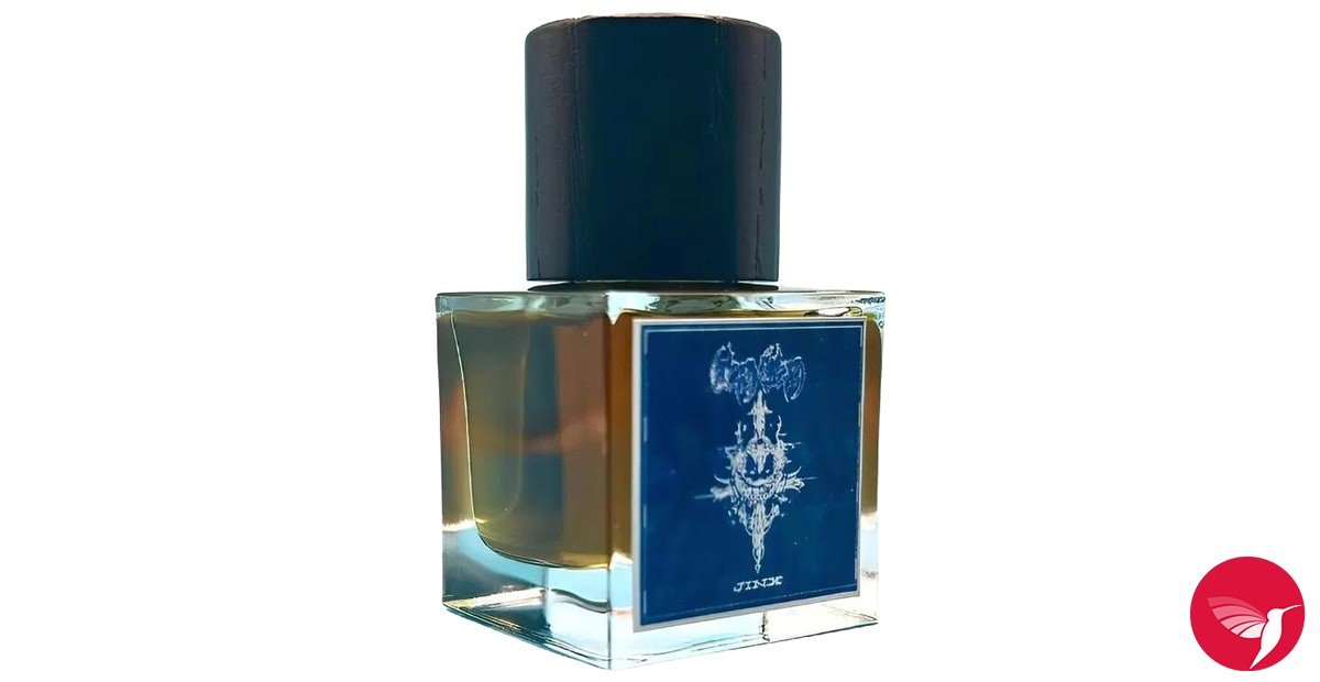 Kyphi Perfumes 香水 青 2025年最新】kyphi perfumesの人気アイテム - メルカリ