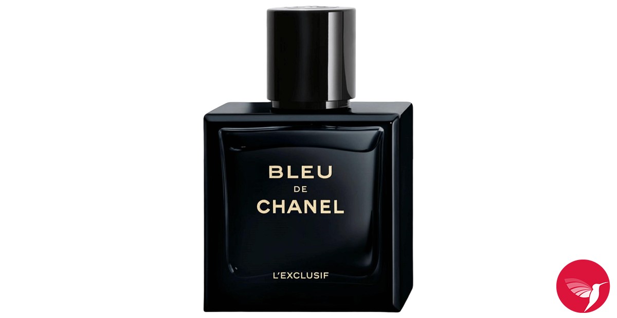 chanel top men's fragrances 2019