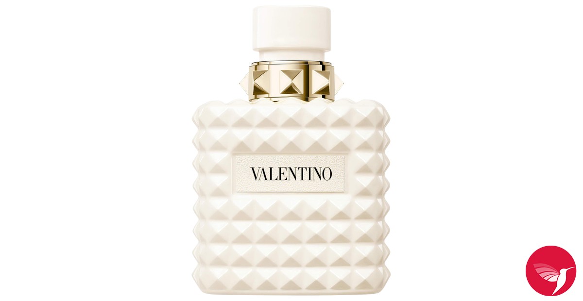 Valentino Donna Born in Roma Ivory Valentino 香水- 一款2025