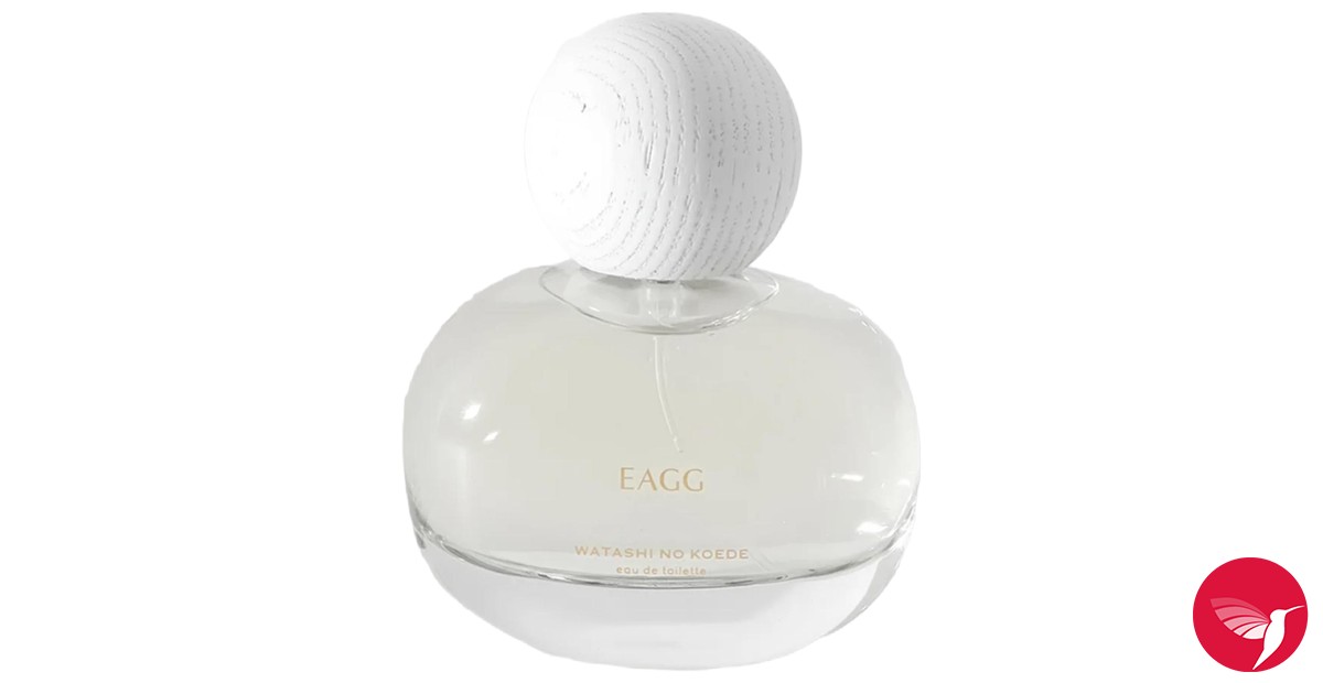 EAGG 私の声で オードトワレ 香水 eagg_watashi_1946x.jpg?v=