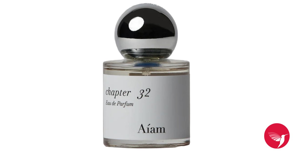 香水(ユニセックス) Aiam chapter 32 Eau de Parfum Amazon.co.jp: Aiam アイアム 香水 chapter チャプター32