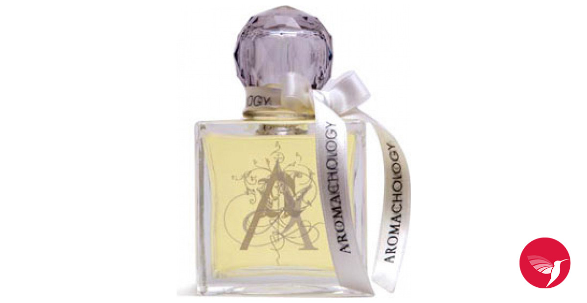 totally-edible-aromachology-perfume-a-fragrance-for-women-2009