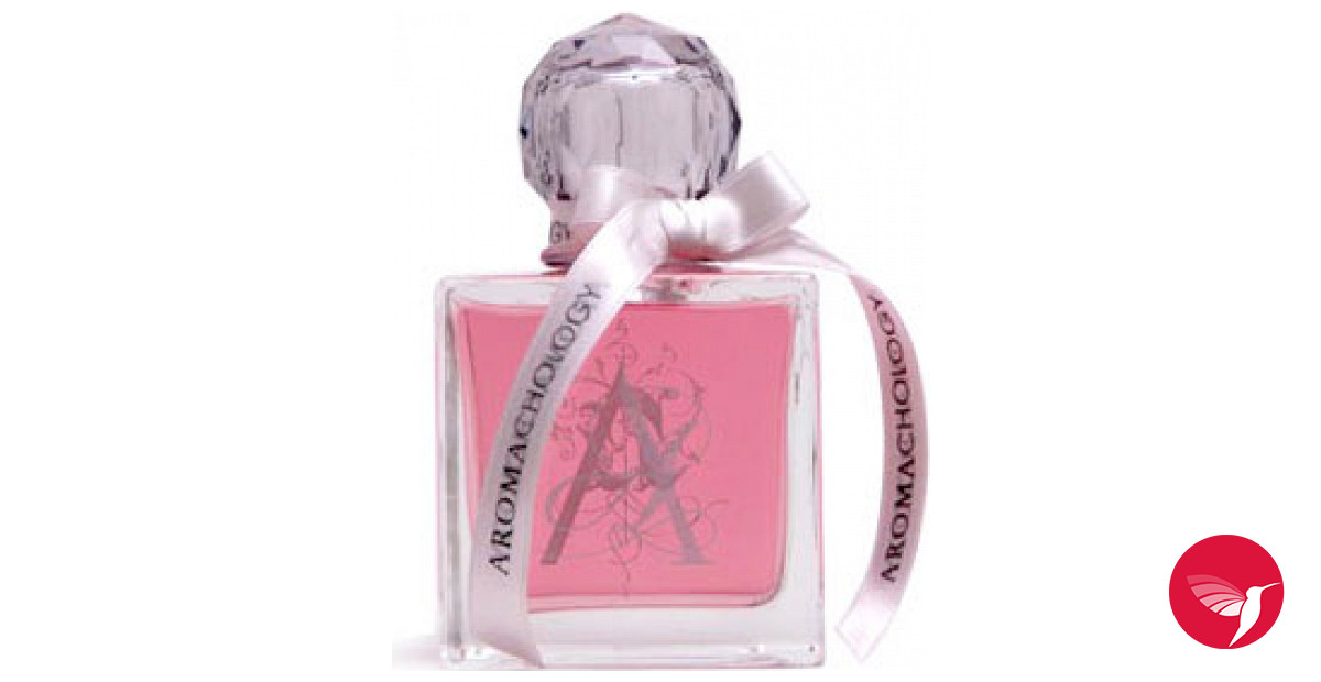 Bottle image 3