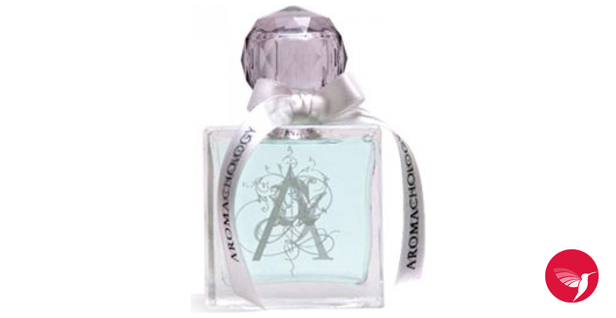 Bottle image 3