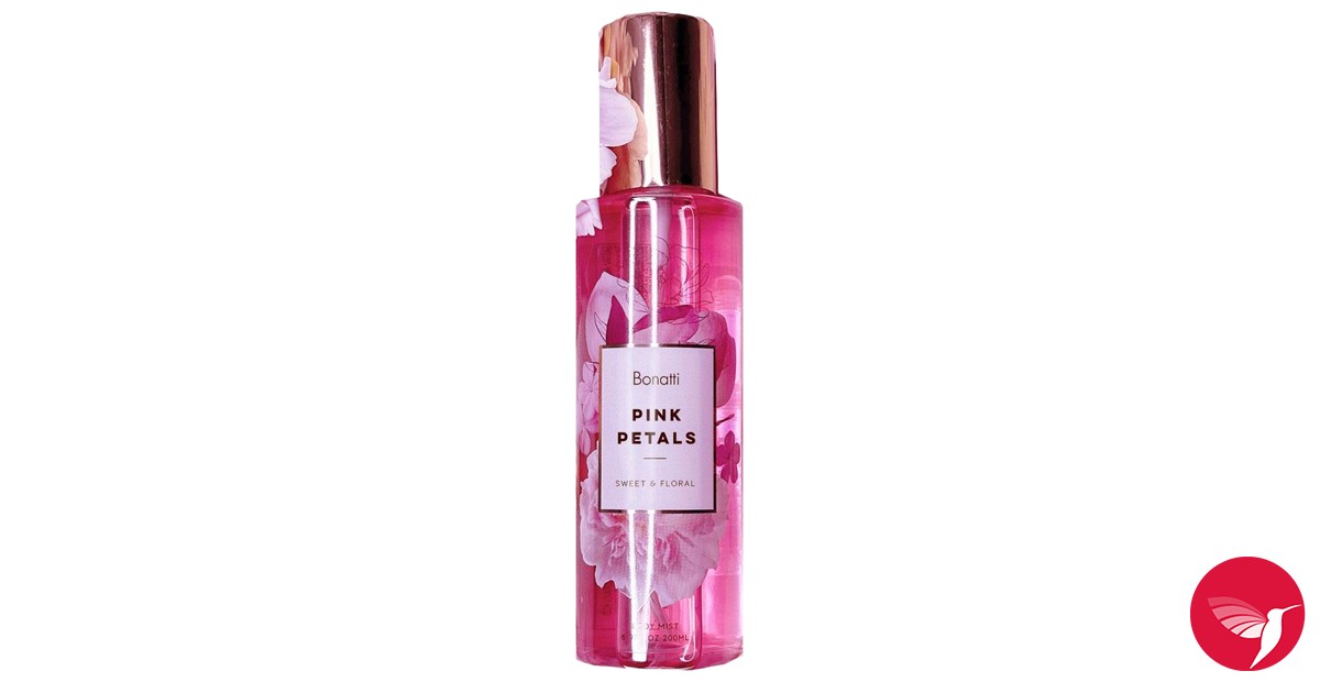 香水(女性用) pink 71TRFDeGi0L.jpg