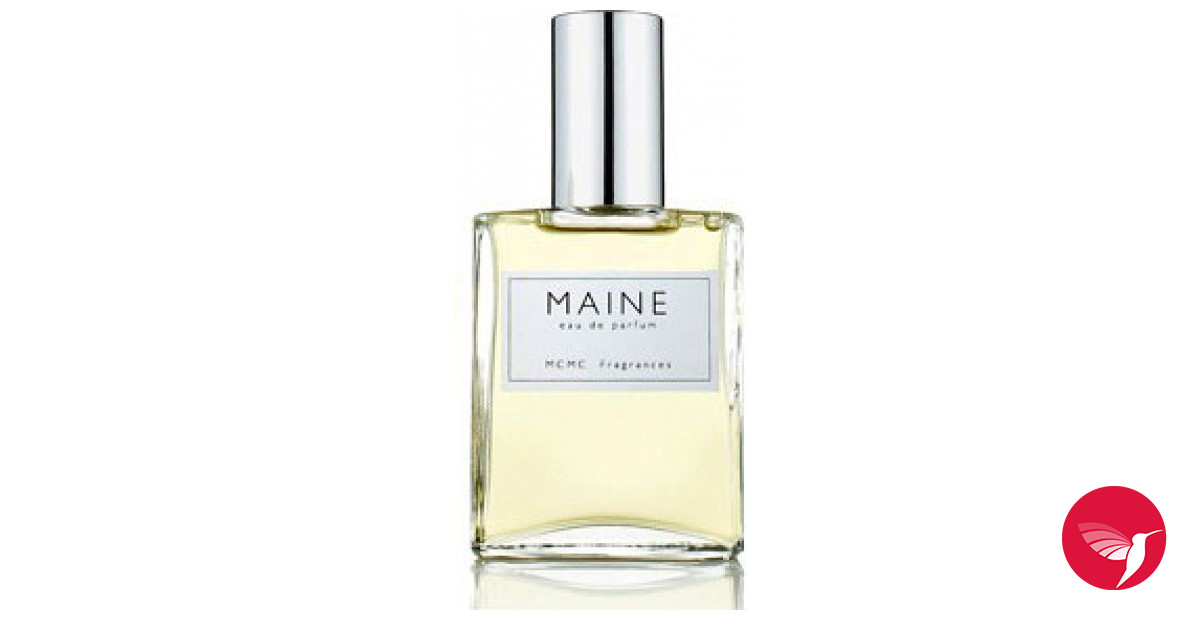 Fragrantica image 3