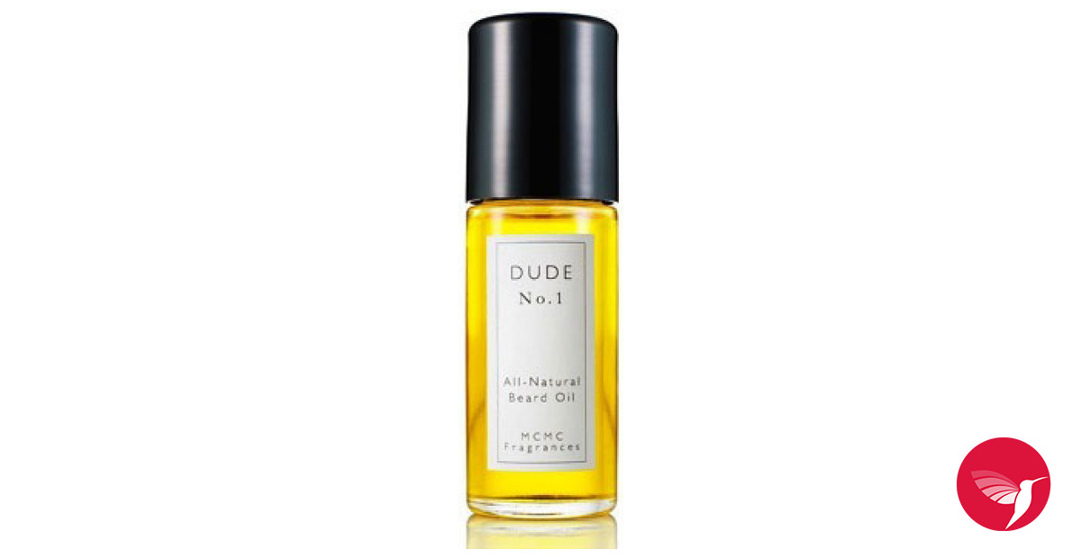 Bottle image 3