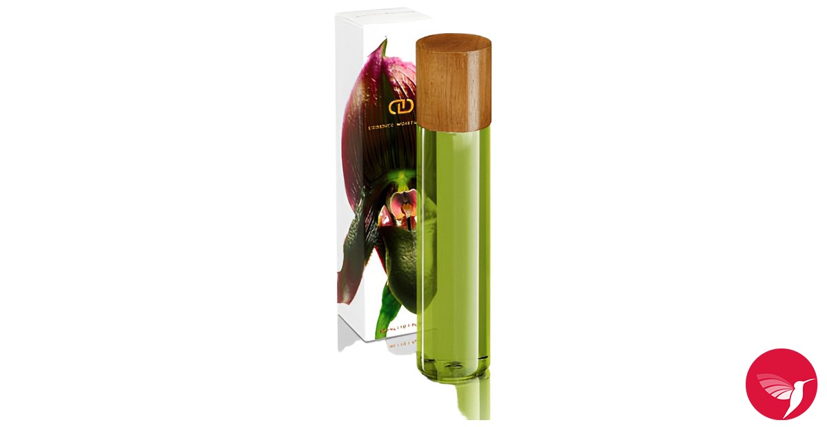 Fragrantica image 3