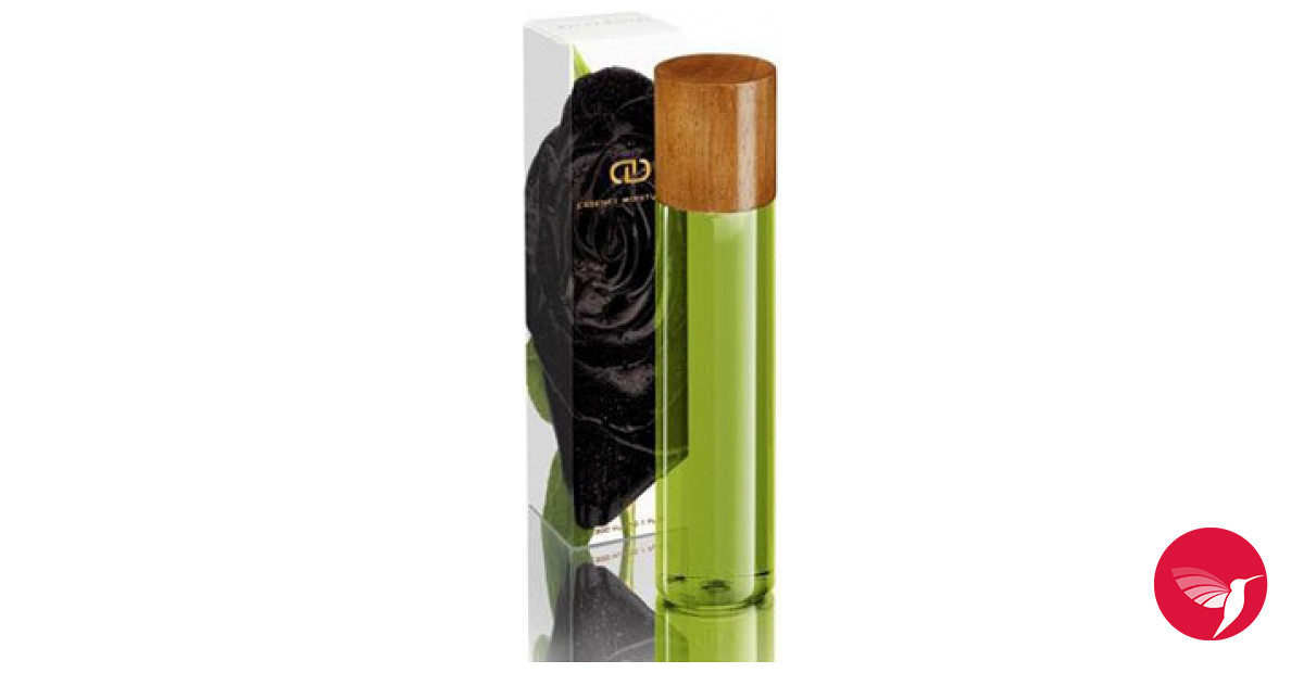 Fragrantica image 3