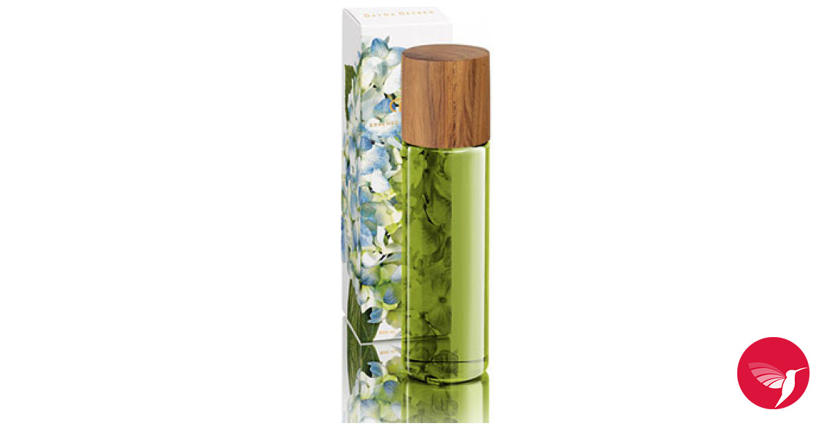 Fragrantica image 3