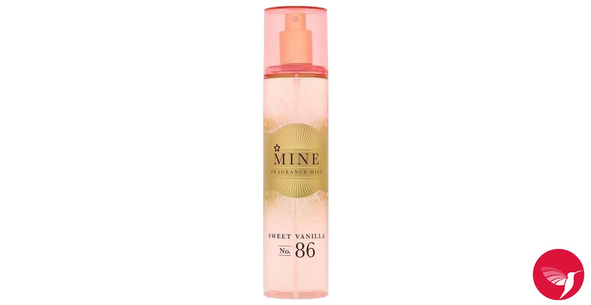 【未開封】【美品】Fan Service〈sweet〉　Perfume 未開封】【美品】Fan Service〈sweet〉 Perfume 未開封】【美品】Fan