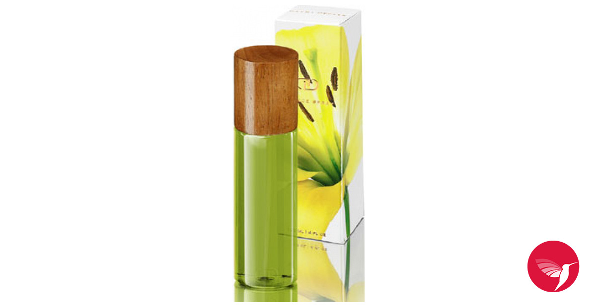 Bottle image 3