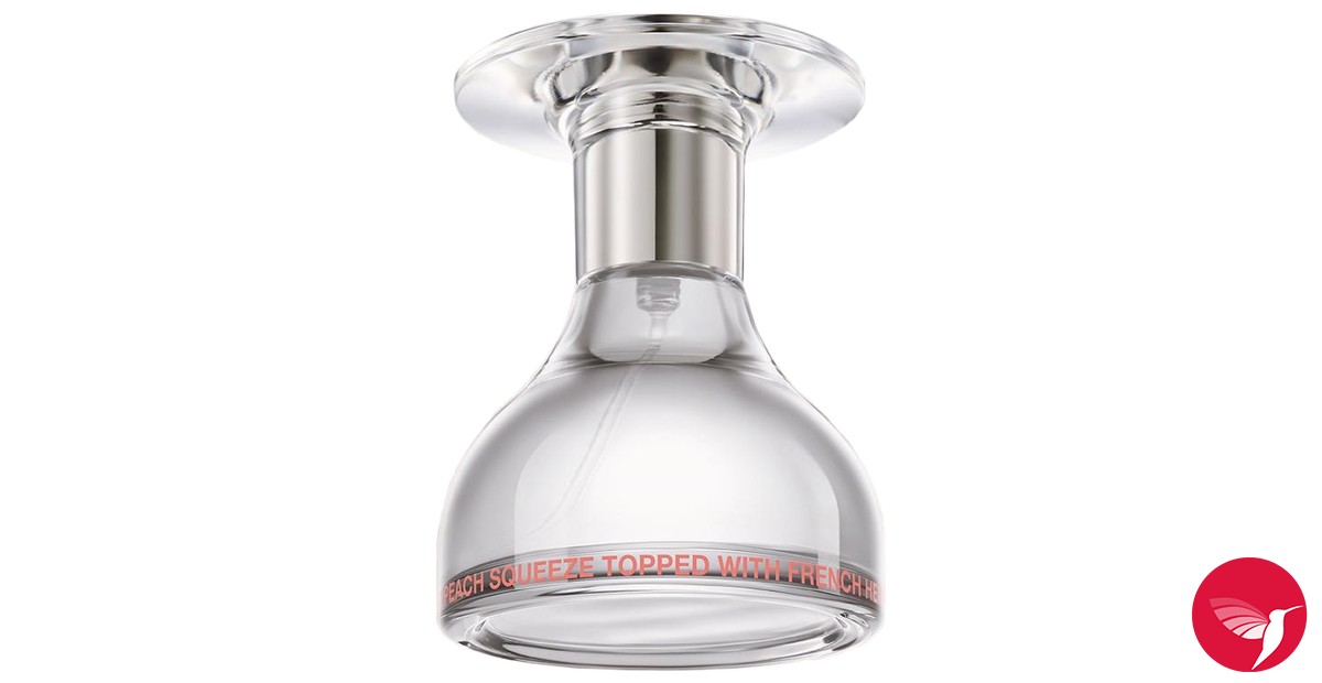 kuoca 香水　GEISHA COFFEE EAU DE PARFUM GEISHA COFFEE EAU DE PARFUM – kuoca(クオカ) 日本公式オンラインストア