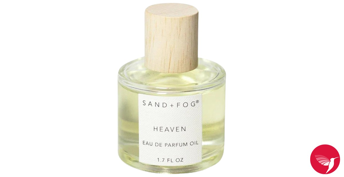 fog Perfume　noonrain 雨　2024 fog Perfume noonrain 雨 2024 The FUTURE of FRAGRANCE Has