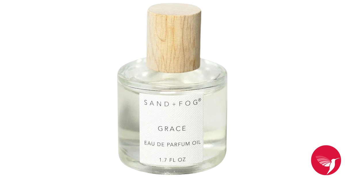 fog Perfume　noonrain 雨　2024 TOP TEN RAINY DAY PERFUMES | 2024 - YouTube