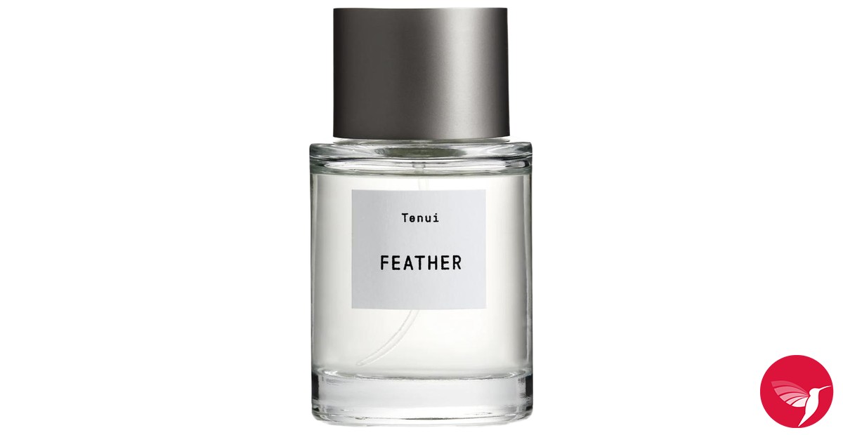 tenui FEATHER 香水 50ml social.114286.jpg