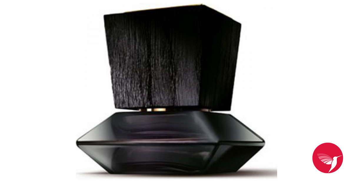 Fragrantica image 3