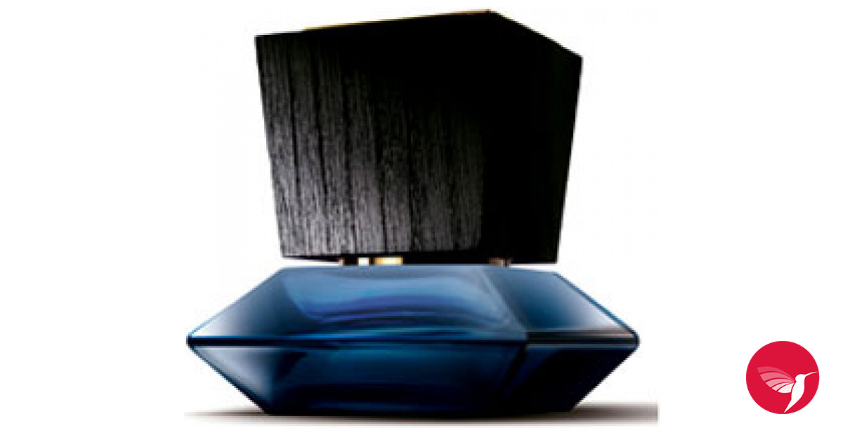 Bottle image 3