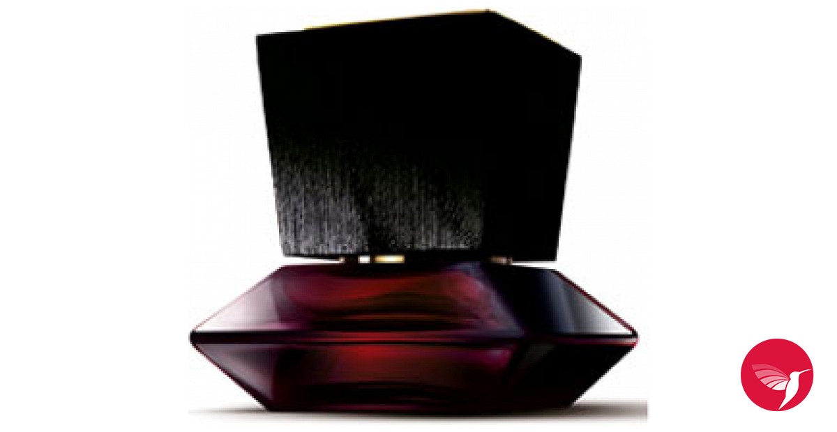 Private Collection Freesia Adolfo Dominguez Perfume A Fragrance For Women 2010