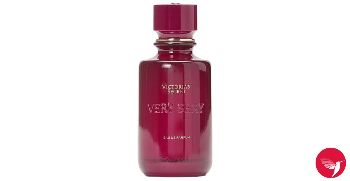 香水(ユニセックス) Victoria's Secret Very Sexy 50ml Amazon.com : Victoria's Secret Very Sexy 3.4oz Eau de Parfum