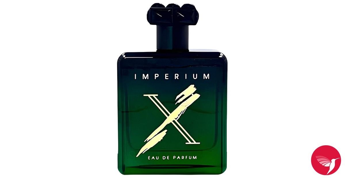 専用 ☆ Fragrance World - Imperium X s-l400.jpg