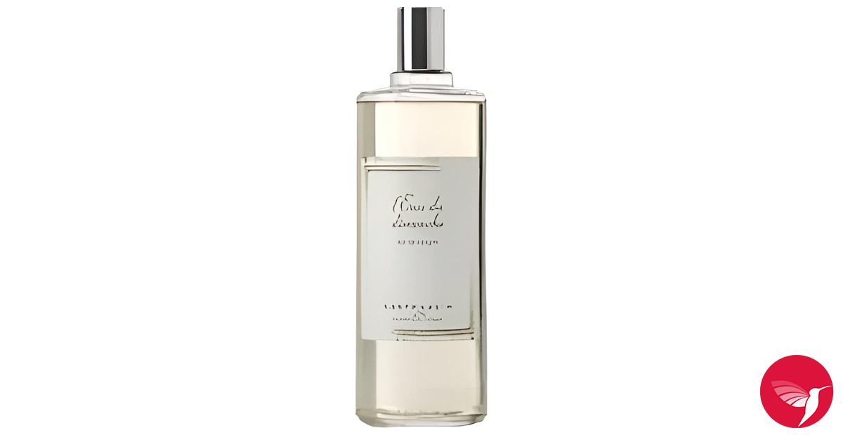L’Eau du Dimanche
