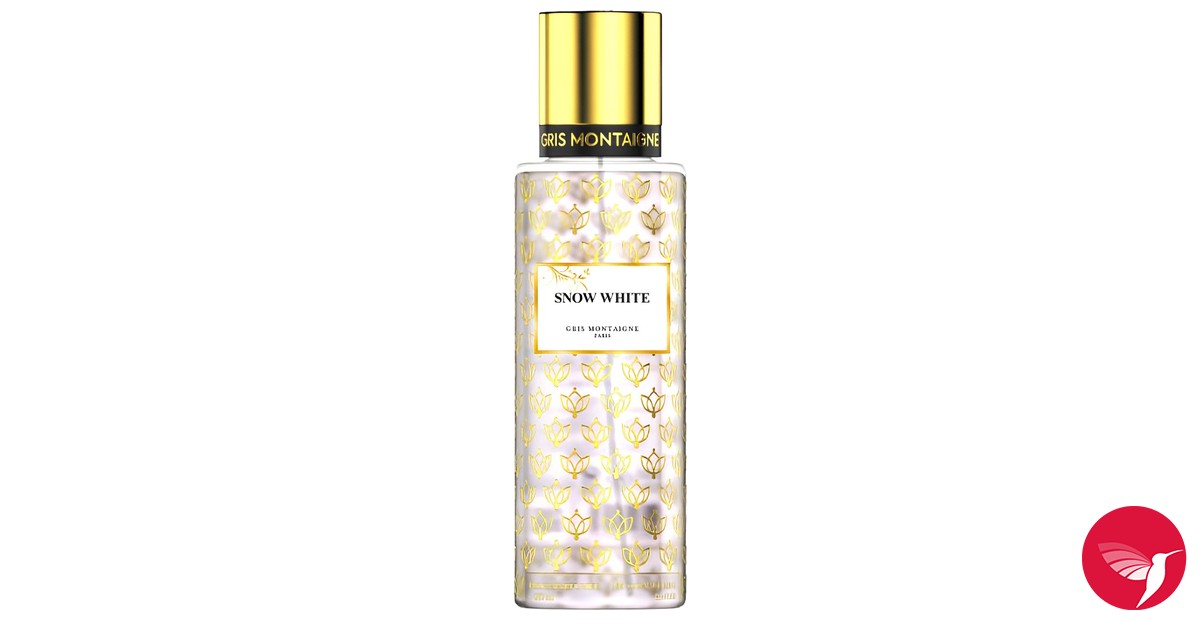 GRIS MONTAIGNE 125mL 香水 Gris Montaigne Dior perfume - a fragrance for women 2013