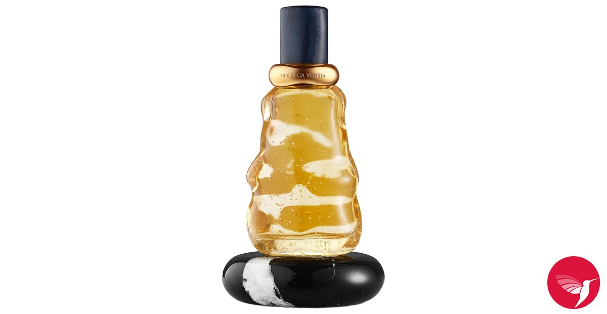Bottega Veneta 香水 75ml 新品 ギャラリー：ボッテガ・ヴェネタより新作香水5種が発売！ | GQ JAPAN