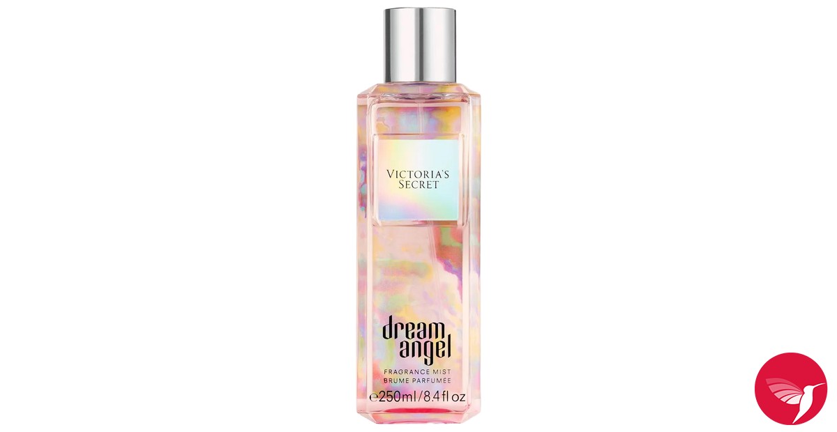 ヴィクトリアシークレット dream angle Buy Dream Angels Eau De Parfum 3.4 oz by Victorias Secret
