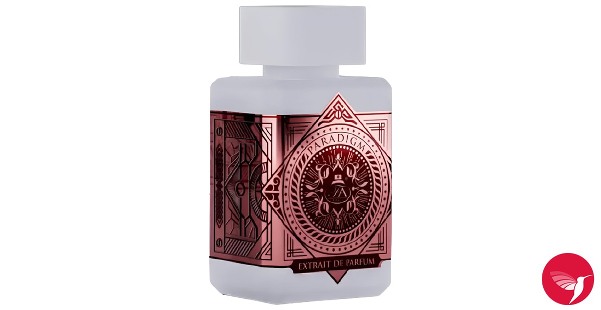Paradigm French Avenue perfume - a fragrance for women and men 2023