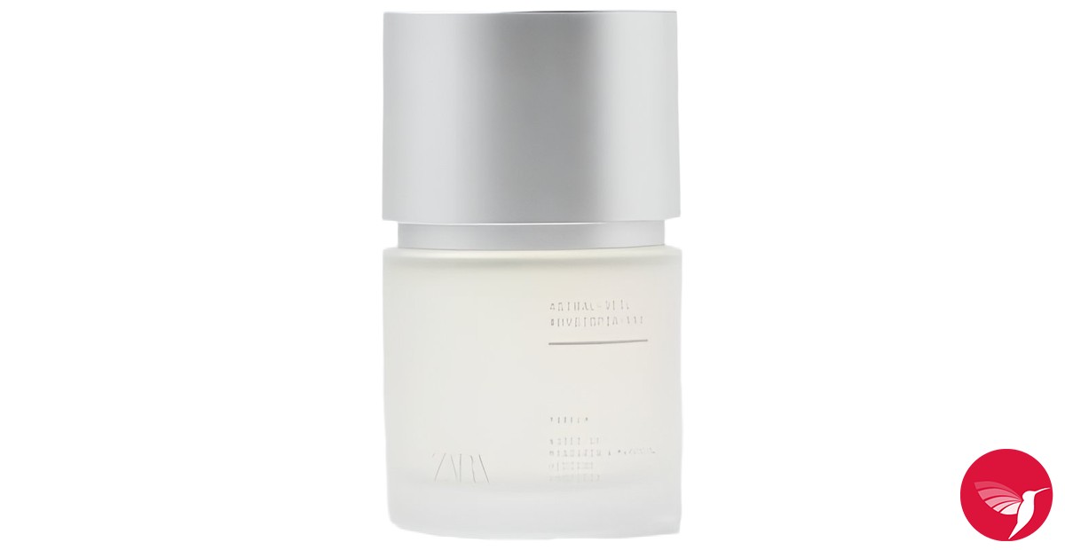 ASKA 香水 デビューから1周年を迎えたLifestyle&Beautyブランド「AHRES