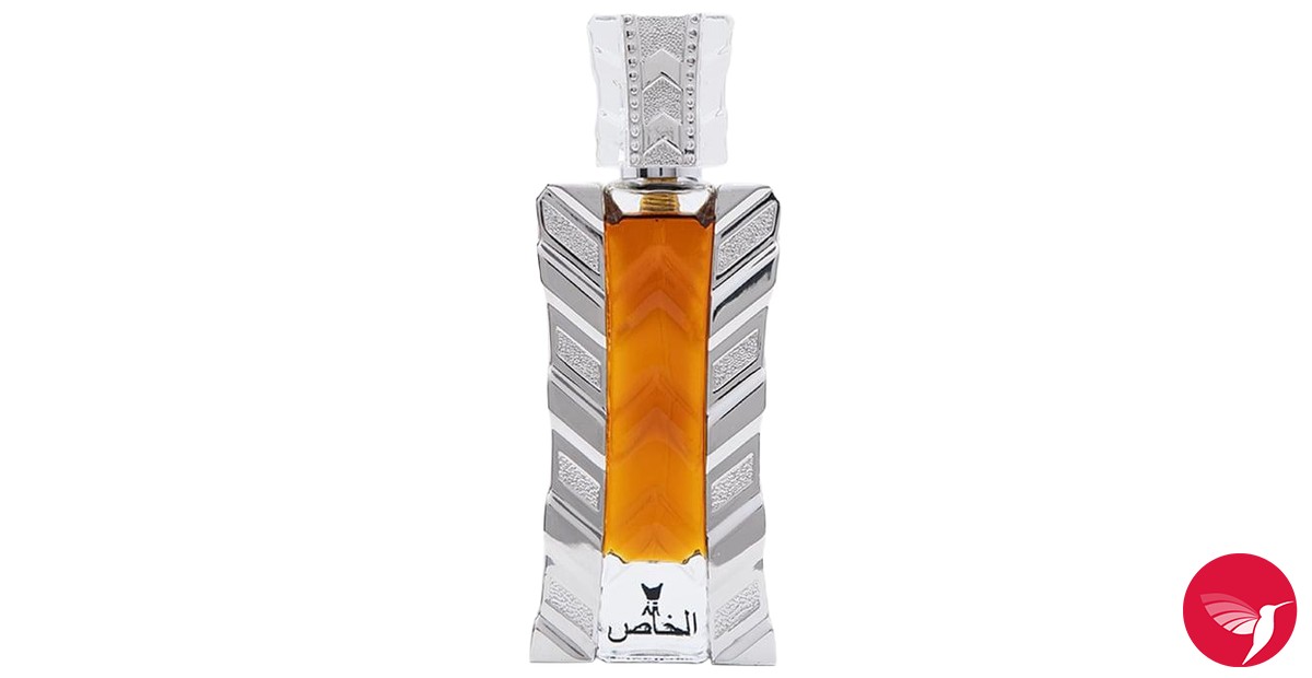 Al Majed Oud サウジアラビア香水 50ml 新品 s-l400.jpg