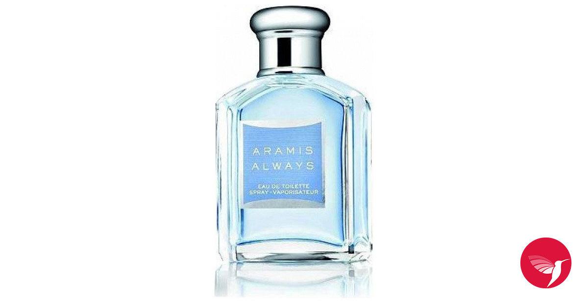 Aramis Always for Him Aramis cologne a fragrance for men 2006