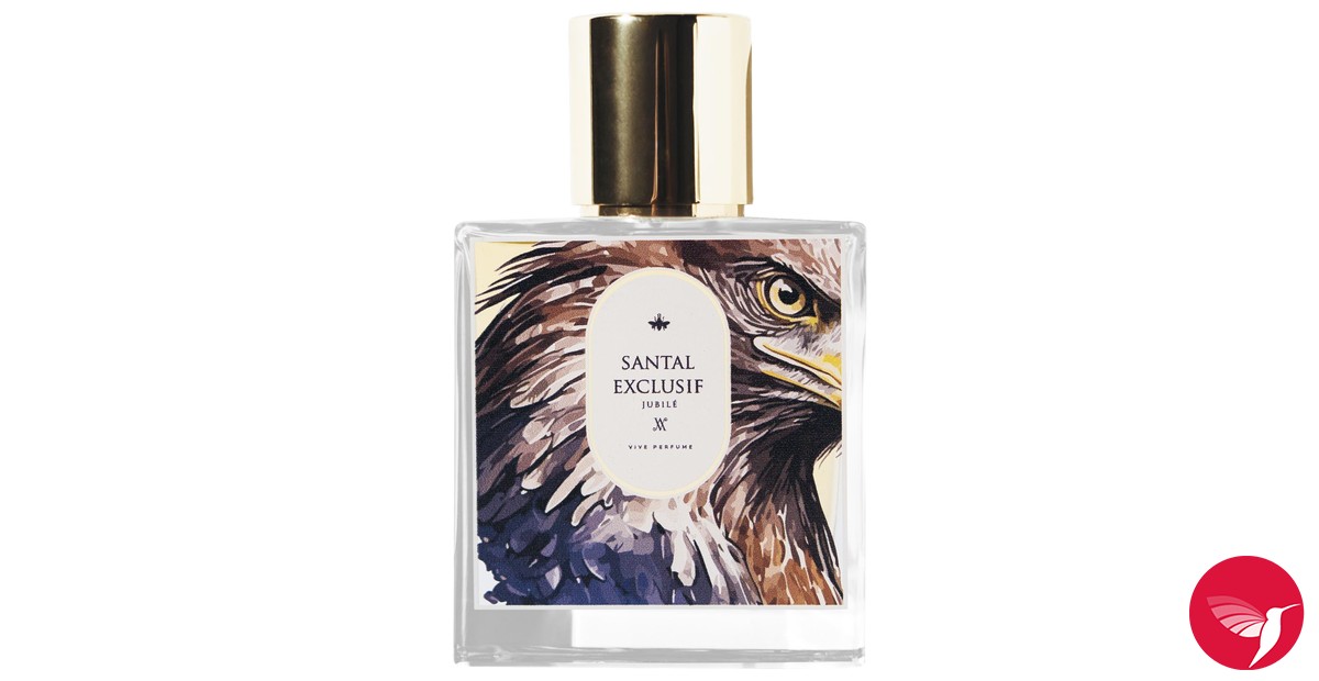 Law Givenchy Gentleman Eau De Toilette Intense Fragrantica Santal