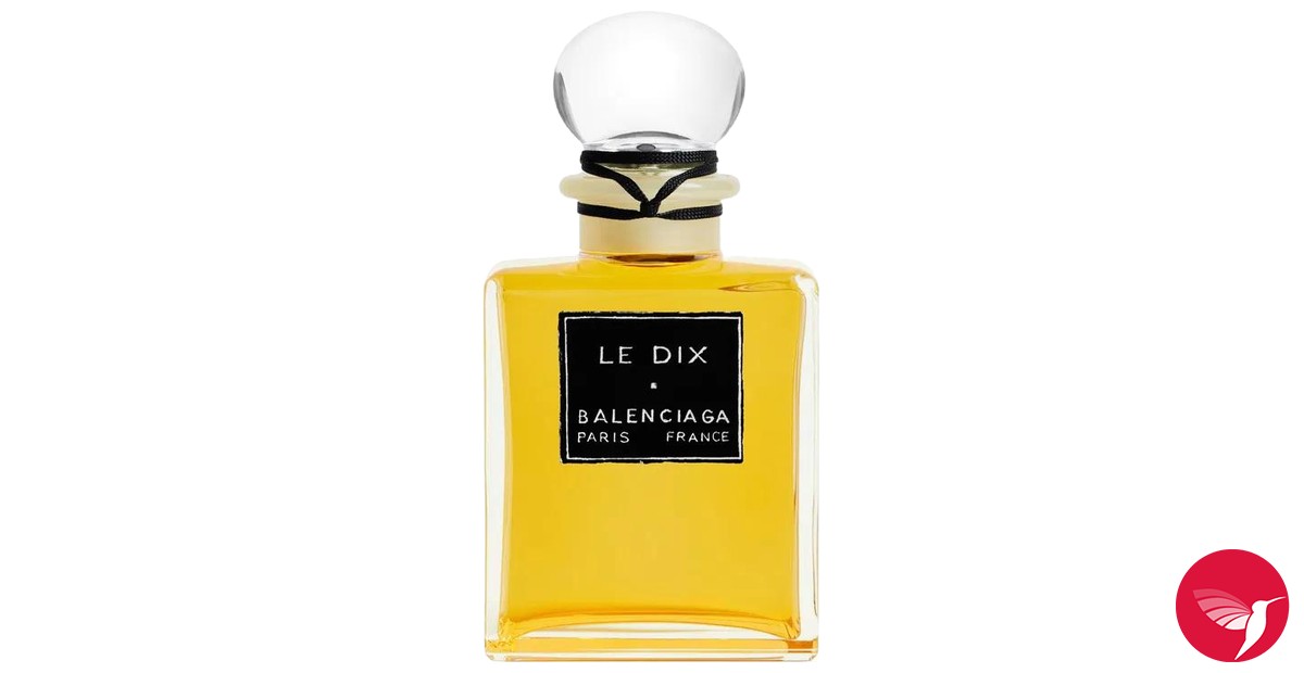 ☆未開封・希少香水 BALENCIAGA LE DIX パルファム56ml☆ 848955T00599980_F.jpg?v=1