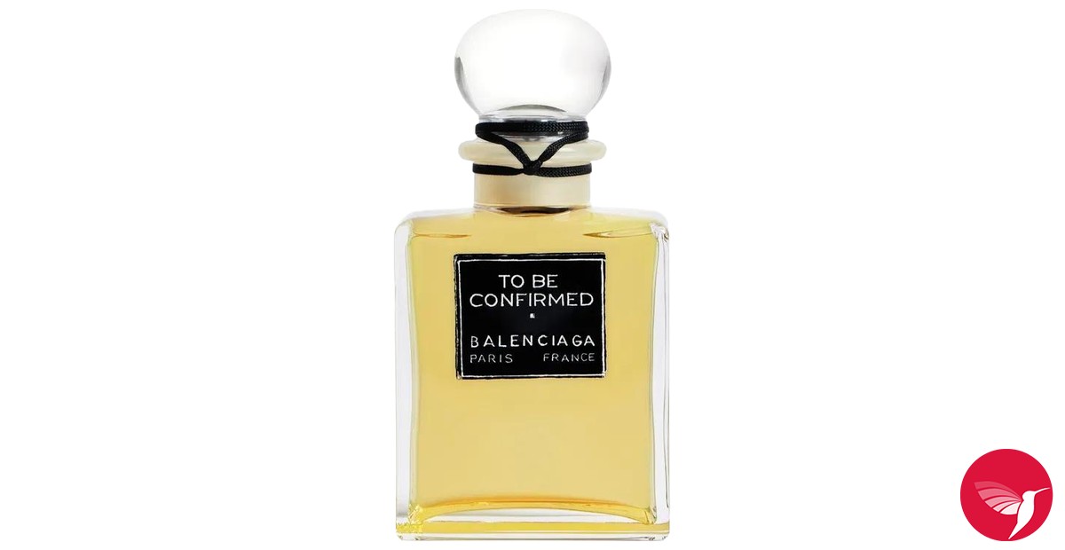 old CHANEL old balenciaga 香水 social.115071.jpg