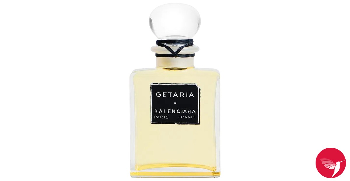 香水(ユニセックス) BALENCIAGA GETARIA PARFUM social.115072.jpg