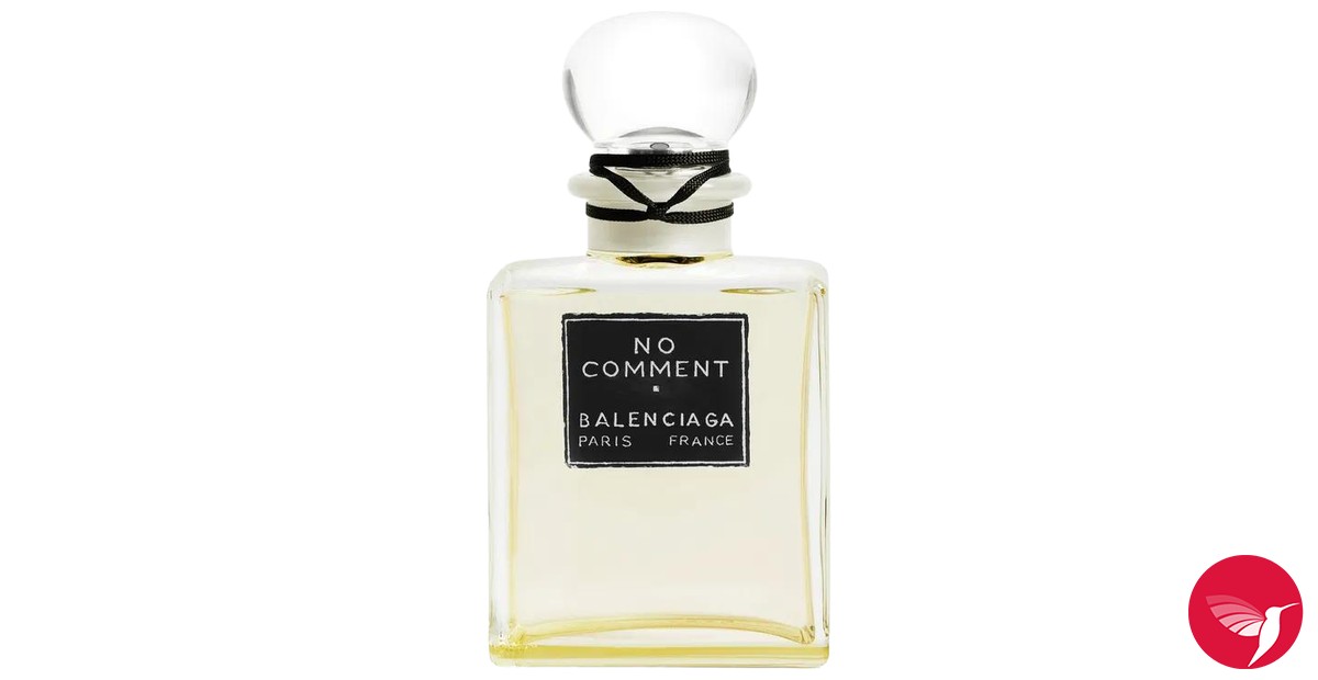 BALENCIAGA 香水 廃盤レア バレンシアガ 香水 Le Dix ル・ディス 7.5ml - メルカリ