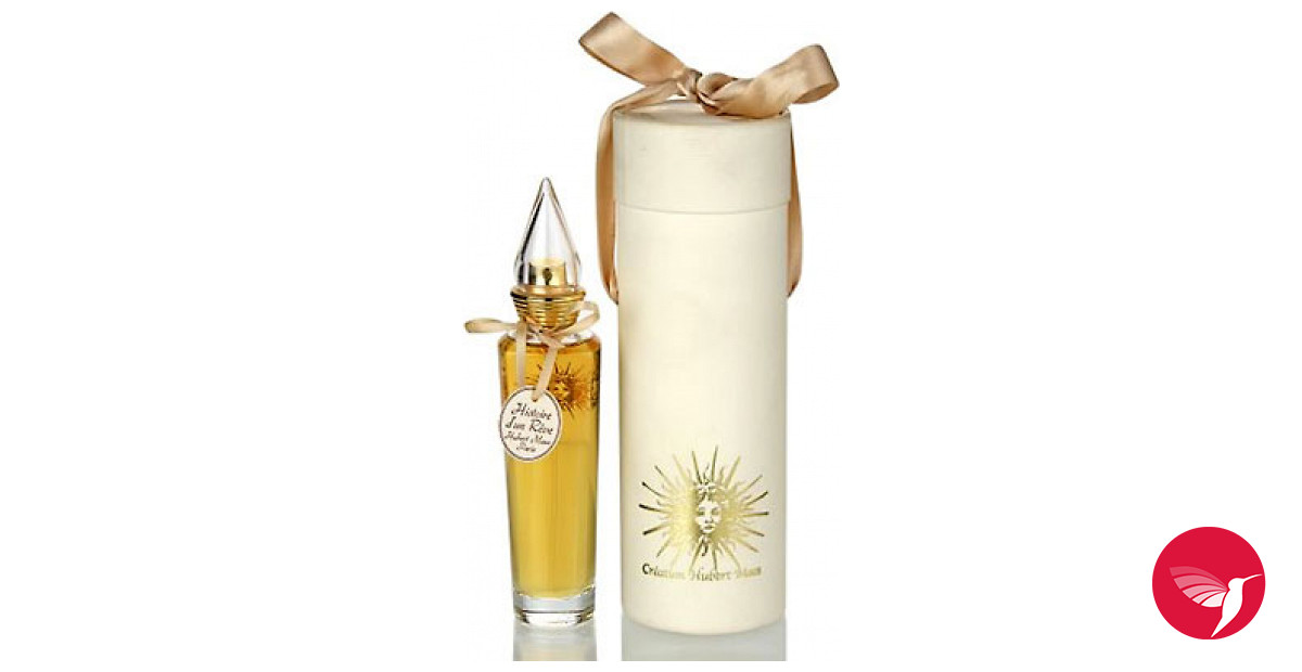 Bottle image 3